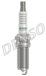 DENSO Bujie DENSO VXUH22I (VXUH22I) Bujie
