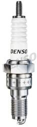DENSO Bujie DENSO U16FER9 (U16FER9) Bujie