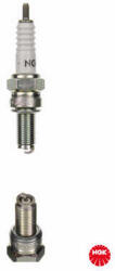 NGK Bujie NGK 5096 (5096) - autoeco Bujie