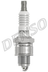 DENSO Bujie DENSO W20FPR-U (W20FPRU) Bujie