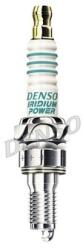 DENSO Bujie DENSO IUH27 (IUH27) Bujie