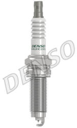 DENSO Bujie DENSO VXUHC22G (VXUHC22G) Bujie
