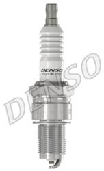 DENSO Bujie DENSO W20EP-U (W20EPU) Bujie