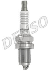DENSO Bujie DENSO K20PR-U (K20PRU) Bujie