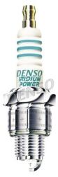 DENSO Bujie DENSO IWF22 (IWF22) Bujie