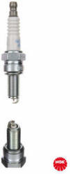 NGK Bujie NGK 4259 (4259) - autoeco Bujie