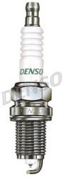 DENSO Bujie DENSO SK16R11 (SK16R11) Bujie