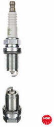 NGK Bujie NGK 6953 (6953) - autoeco Bujie