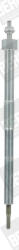 BERU Bujie incandescenta BERU GN109 (GN109)