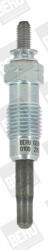 BERU Bujie incandescenta BERU GN858 (GN858)