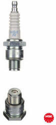 NGK Bujie NGK 7447 (7447) - autoeco Bujie