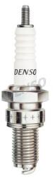DENSO Bujie DENSO X22EPR-U9 (X22EPRU9) Bujie