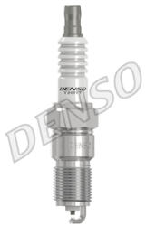 DENSO Bujie DENSO T20TT (T20TT) Bujie
