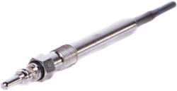 DREISSNER Bujie incandescenta DREISSNER GP128404DREIS (GP128404DREIS) - autoeco