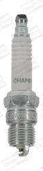 CHAMPION Bujie CHAMPION CCH400 (CCH400) Bujie