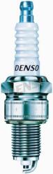 DENSO Bujie DENSO W16EX-U (W16EXU) Bujie