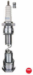 NGK Bujie NGK 7422 (7422) - autoeco Bujie