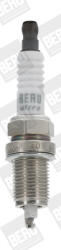 BERU Bujie BERU Z203 (Z203) Bujie
