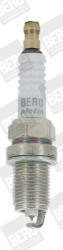 BERU Bujie BERU Z188 (Z188) Bujie