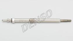 DENSO Bujie incandescenta DENSO DG-126 (DG126)