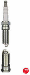 NGK Bujie NGK 4559 (4559) - autoeco Bujie