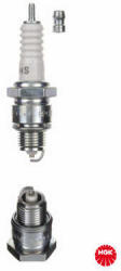 NGK Bujie NGK 4511 (4511) - autoeco Bujie
