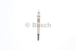Bosch Bujie incandescenta BOSCH 0 250 202 137 (0250202137)