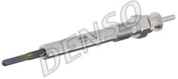 DENSO Bujie incandescenta DENSO DG-623 (DG623)