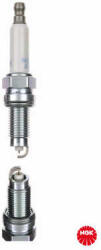 NGK Bujie NGK 7563 (7563) - autoeco Bujie