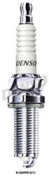DENSO Bujie DENSO K20HR-U11 (K20HRU11) Bujie