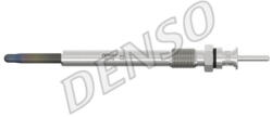 DENSO Bujie incandescenta DENSO DG-118 (DG118)