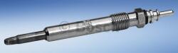Bosch Bujie incandescenta BOSCH 0 250 201 035 (0250201035)