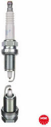 NGK Bujie NGK 7781 (7781) - autoeco Bujie