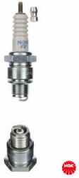 NGK Bujie NGK 3922 (3922) - autoeco Bujie