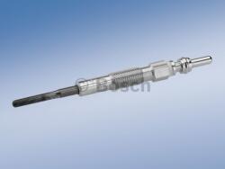 Bosch Bujie incandescenta BOSCH 0 250 403 010 (0250403010)