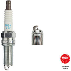 NGK Bujie NGK 97098 (97098) - autoeco Bujie