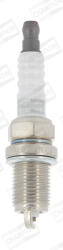 CHAMPION Bujie CHAMPION OE034/T10 (OE034T10) Bujie