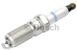 Bosch Bujie BOSCH 0 242 235 767 (0242235767) Bujie