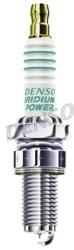 DENSO Bujie DENSO IX24 (IX24) Bujie
