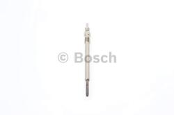 Bosch Bujie incandescenta BOSCH 0 250 203 001 (0250203001)