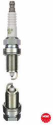 NGK Bujie NGK 5084 (5084) - autoeco Bujie