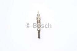 Bosch Bujie incandescenta BOSCH 0 250 202 022 (0250202022)