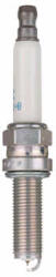 NGK Bujie NGK 92288 (92288) - autoeco Bujie