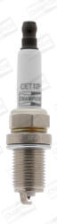 CHAMPION Bujie CHAMPION CET12P (CET12P) Bujie