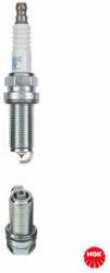 NGK Bujie NGK 5613 (5613) - autoeco Bujie