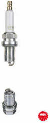 NGK Bujie NGK 4293 (4293) - autoeco Bujie