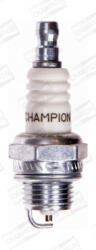 CHAMPION Bujie CHAMPION CJ7Y/T10 (CJ7YT10) Bujie