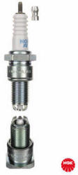 NGK Bujie NGK 5685 (5685) - autoeco Bujie