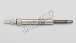 DENSO Bujie incandescenta DENSO DG-196 (DG196)