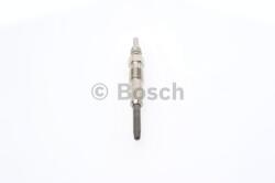 Bosch Bujie incandescenta BOSCH 0 250 202 023 (0250202023)